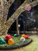 HOLIBALL® Holly Green-5