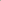 HOLIBALL® Silver