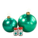 HOLIBALL® Holly Green-1