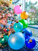 HOLIBALL® Light Blue-5