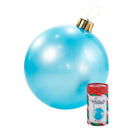 HOLIBALL® Light Blue-2