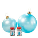 HOLIBALL® Light Blue-1