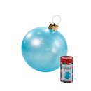 HOLIBALL® Light Blue-3