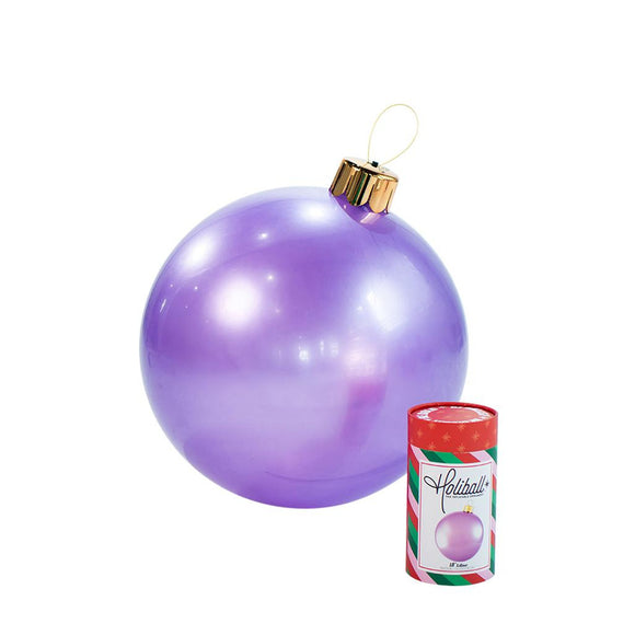 HOLIBALL® Lilac