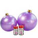 HOLIBALL® Lilac-1