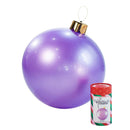 HOLIBALL® Lilac-2