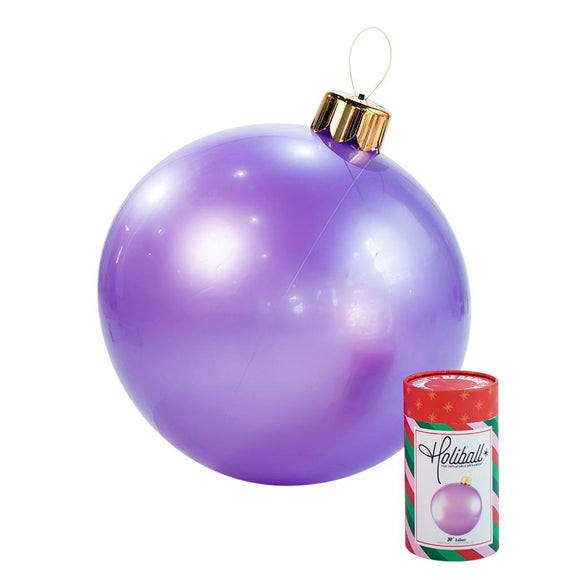 HOLIBALL® Lilac