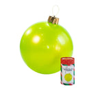 HOLIBALL® Lime-3