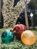 HOLIBALL® Marigold-6