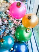 HOLIBALL® Marigold-4