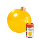HOLIBALL® Marigold-2