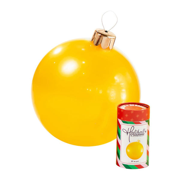 HOLIBALL® Marigold