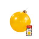 HOLIBALL® Marigold-3