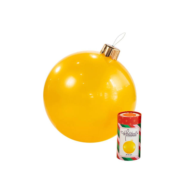 HOLIBALL® Marigold