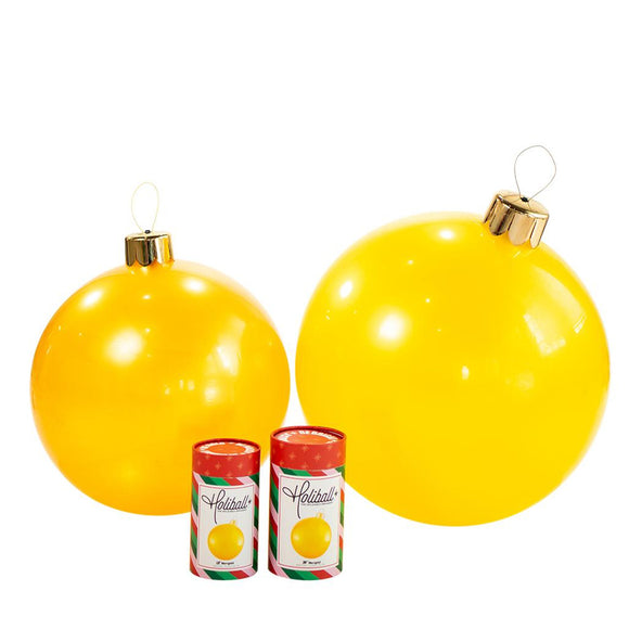 HOLIBALL® Marigold