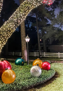 HOLIBALL® Marigold-5