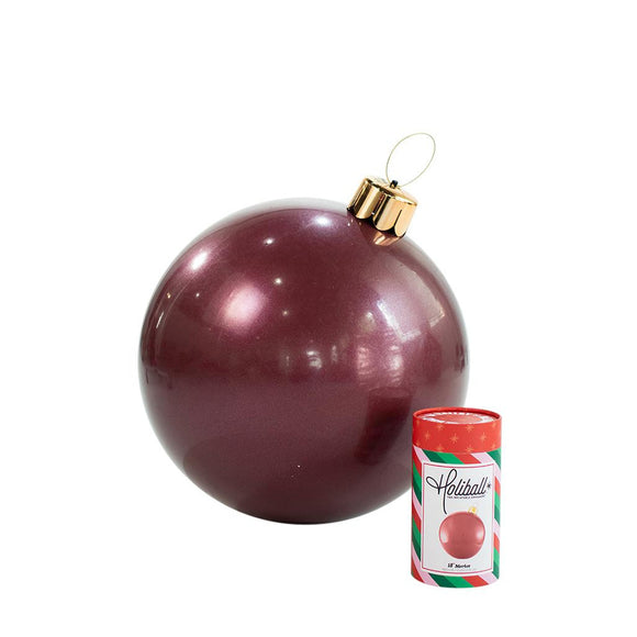 HOLIBALL® Merlot