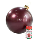 HOLIBALL® Merlot-2
