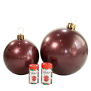 HOLIBALL® Merlot-1