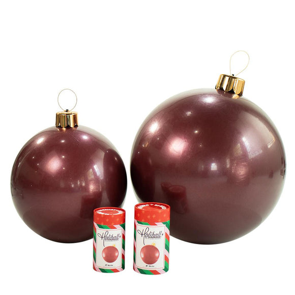 HOLIBALL® Merlot