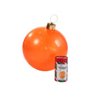HOLIBALL® Orange - My Filosophy