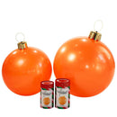 HOLIBALL® Orange - My Filosophy