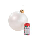 HOLIBALL® Pearl-3