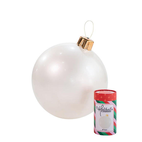 HOLIBALL® Pearl