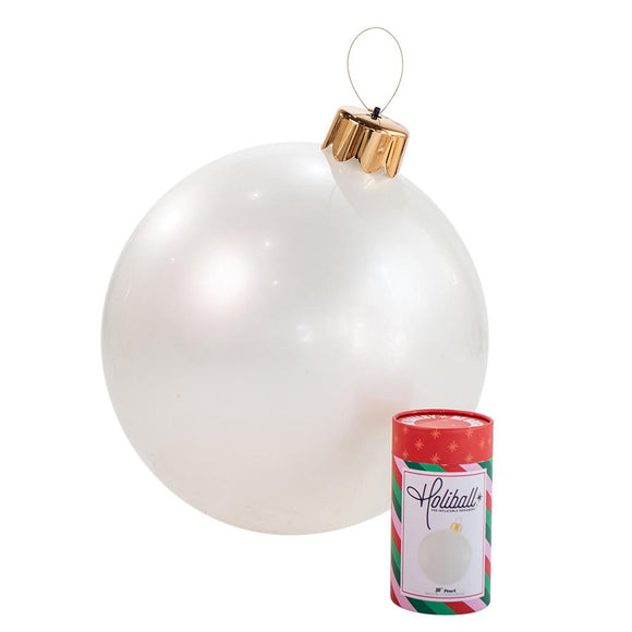 HOLIBALL® Pearl