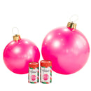 HOLIBALL® Pink-1
