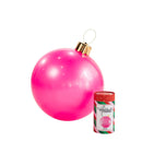 HOLIBALL® Pink-2