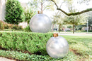 HOLIBALL® White-5