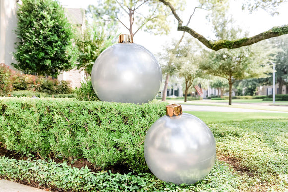 HOLIBALL® Pearl