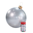 HOLIBALL® Silver-2