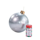 HOLIBALL® Silver-3