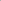 HOLIBALL® Silver