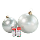 HOLIBALL® Silver-1