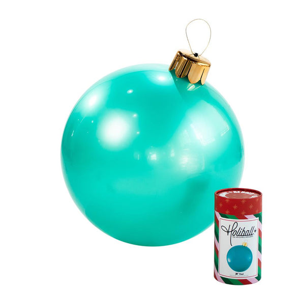 HOLIBALL® Teal