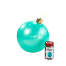 HOLIBALL® Teal-3