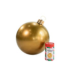 HOLIBALL® Vintage Gold-2