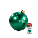 HOLIBALL® Vintage Green-3