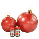 HOLIBALL® Vintage Red