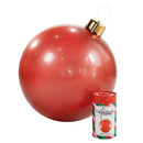 HOLIBALL® Vintage Red-2