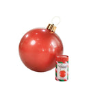 HOLIBALL® Vintage Red-3
