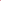HOLIBALL® Vintage Red