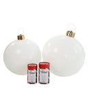 HOLIBALL® White-1