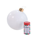 HOLIBALL® White-3