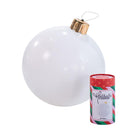 HOLIBALL® White-2