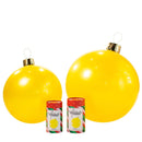 HOLIBALL® Yellow-1