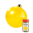 HOLIBALL® Yellow-2